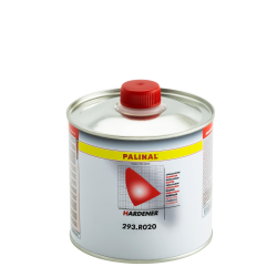 Durcisseur 293.R020 - Palinal