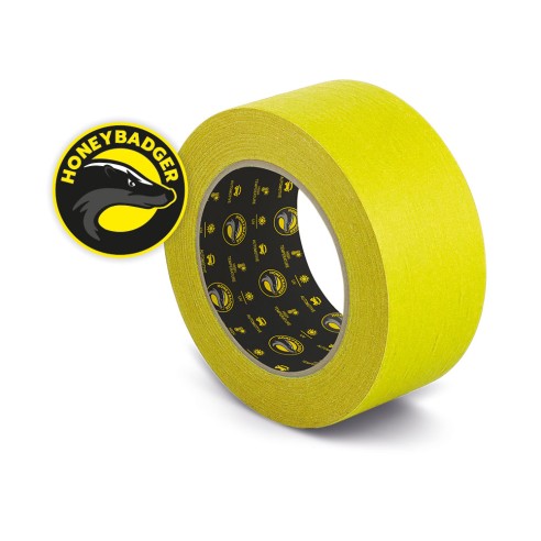 Scotch 18MM - MSK HONEY BADGER