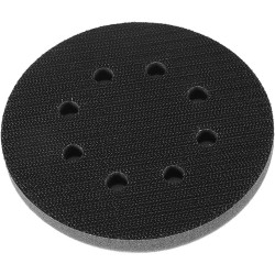 INTERFACE VEL. MICRO MOUSSE...