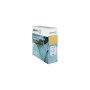 Gerko soft flex abrasif