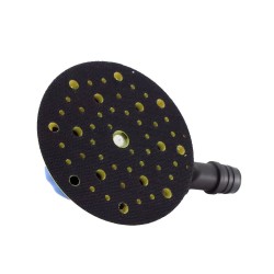 PLATEAU SIFA UNIVERSEL...