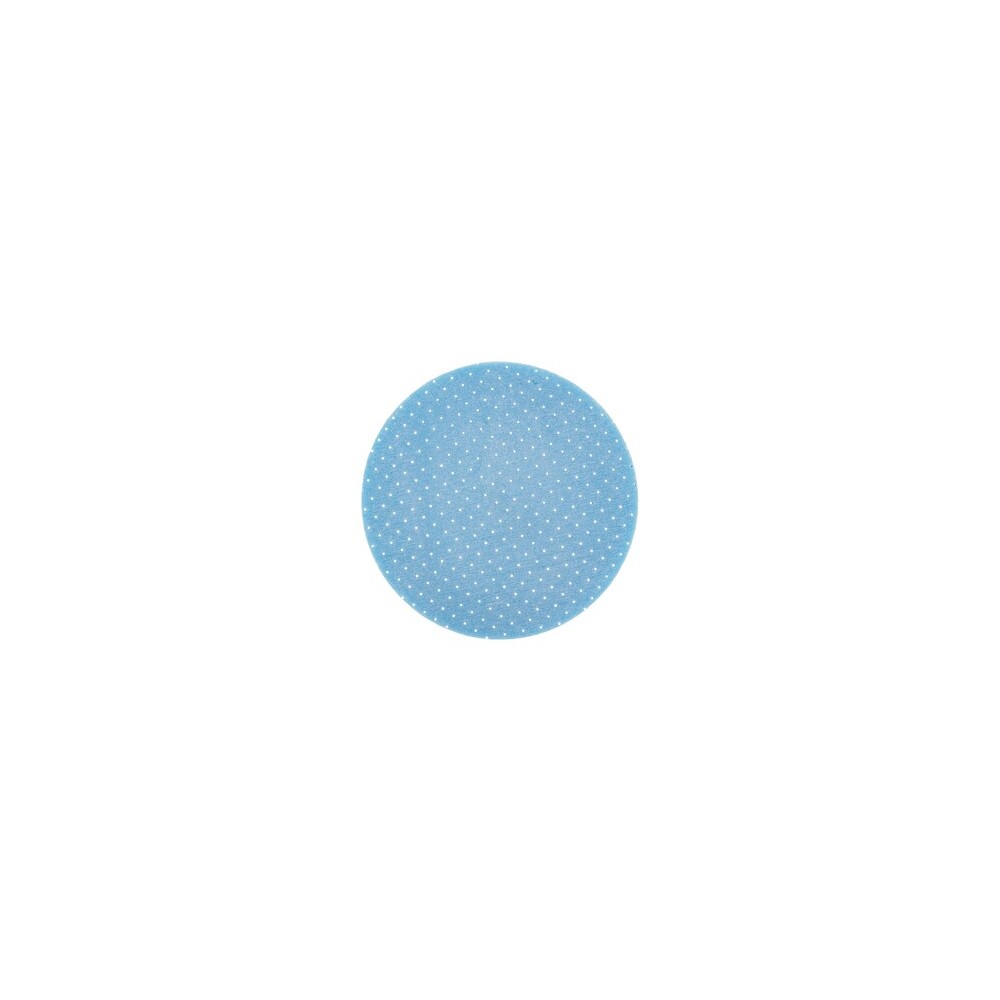 Gerko Infinity disques abrasif sur mousse ø 150 - (20 pces.)