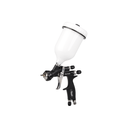 PISTOLET FX4 PLUS Ø1.3