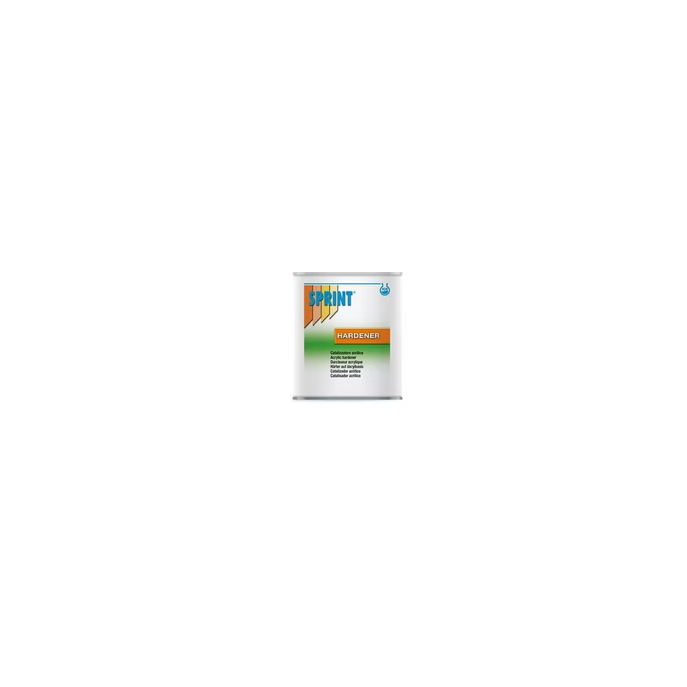 SPRINT DURCISSEUR RAPIDE C16 - 2.5 LITRES