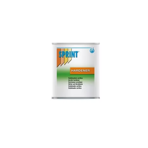 SPRINT DURCISSEUR RAPIDE C16 - 2.5 LITRES