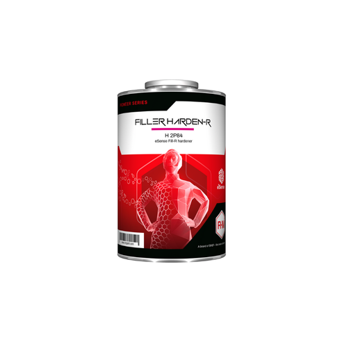 RM - DURCISSEUR H 2P84