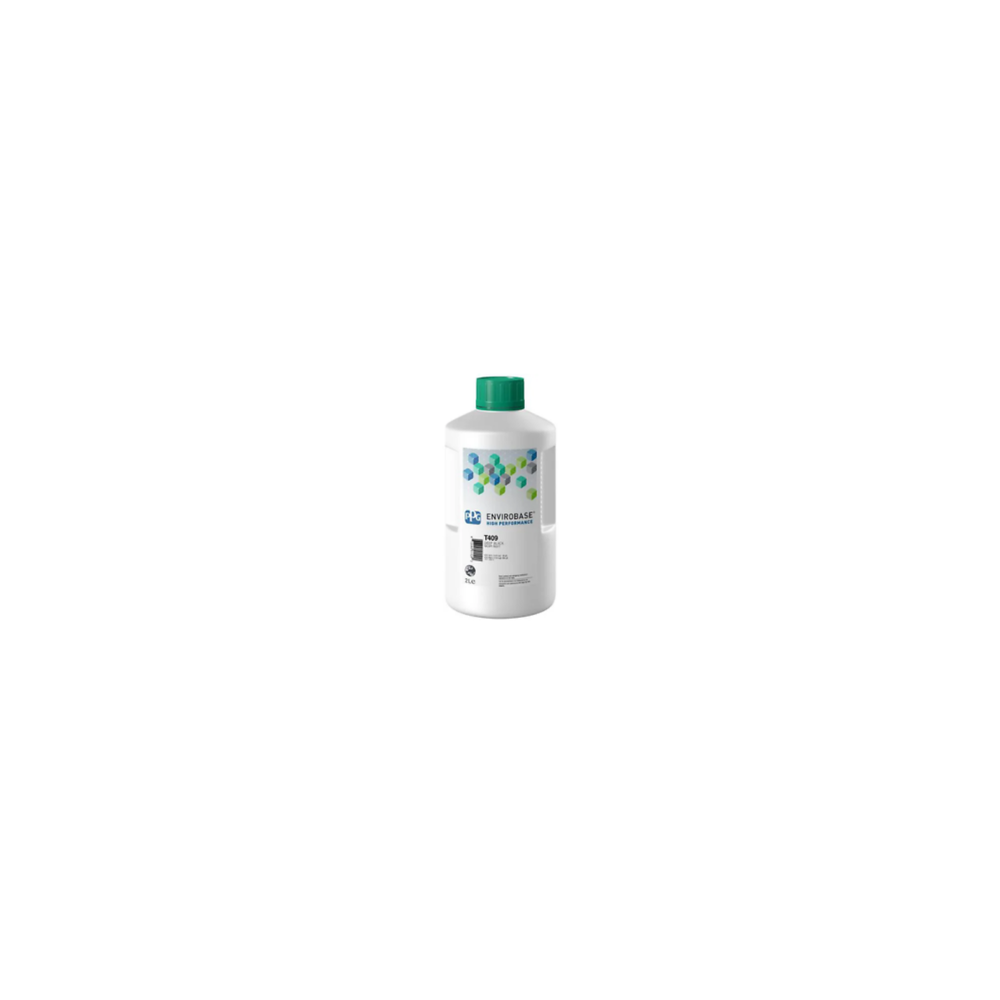 T 409 PPG