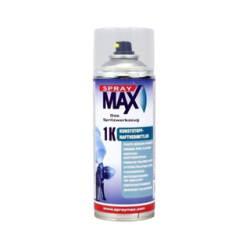 AEROSOL SPRAY MAX PRIMAIRE UNIVERSEL 680017 en 400 ml