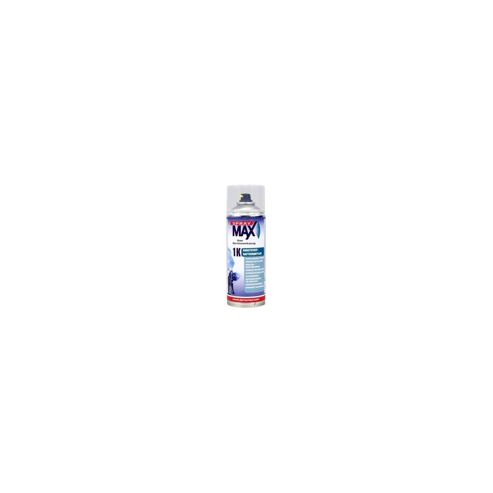 AEROSOL SPRAY MAX PRIMAIRE UNIVERSEL 680017 en 400 ml