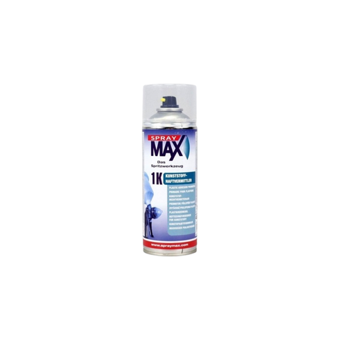 AEROSOL SPRAY MAX PRIMAIRE UNIVERSEL 680017 en 400 ml