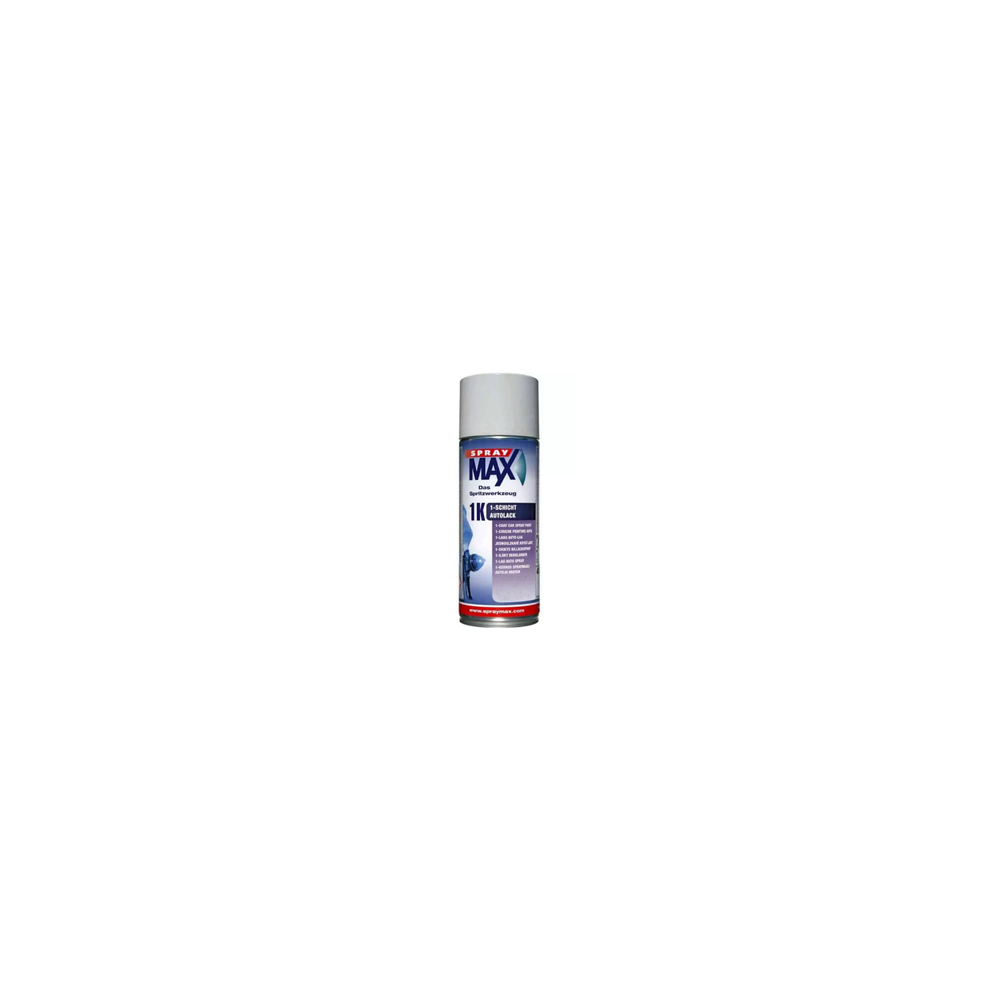 AEROSOL SPRAY MAX BEIGE CATAPHORESE 680183 en 400 ml