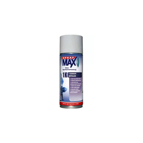 AEROSOL SPRAY MAX BEIGE CATAPHORESE 680183 en 400 ml