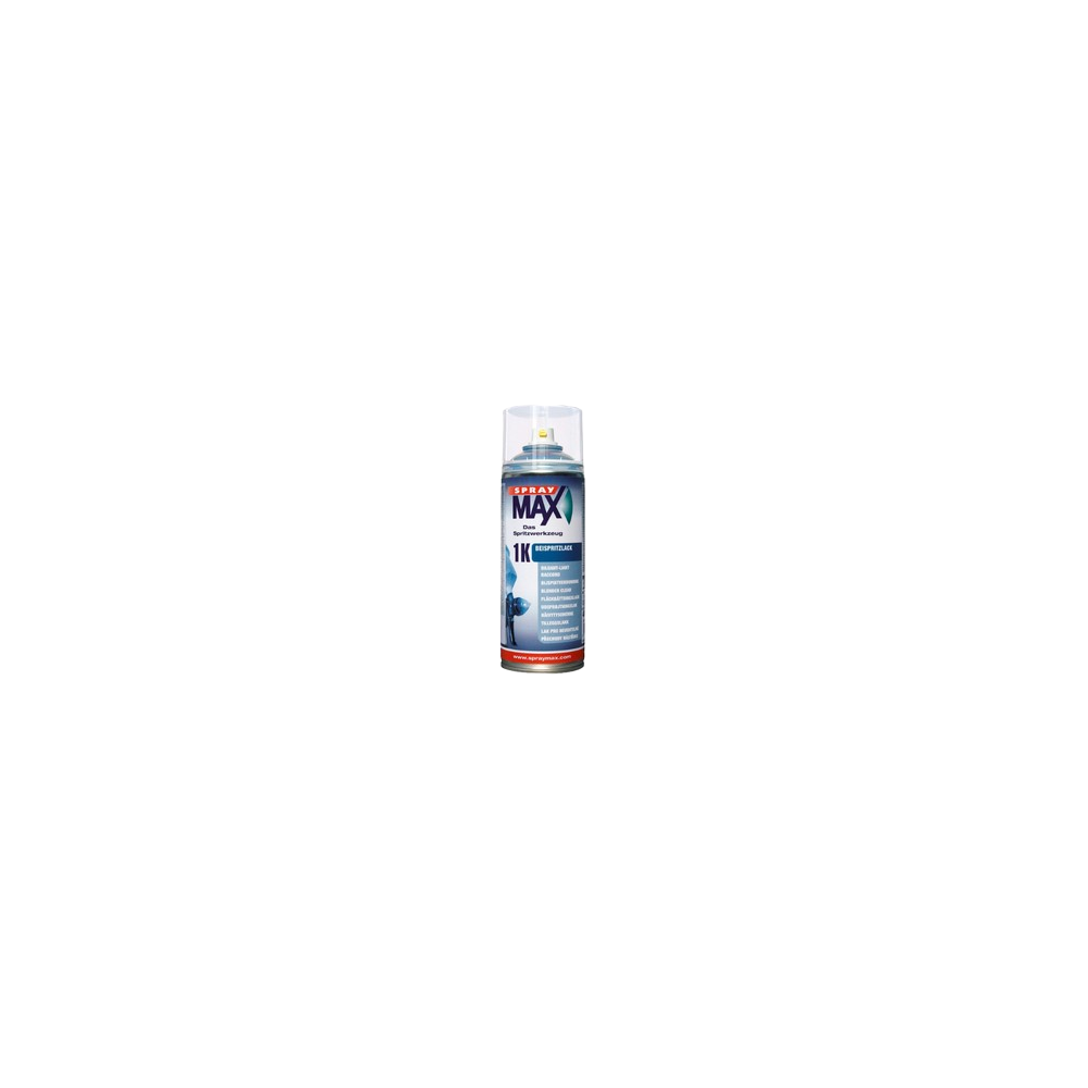 AEROSOL SPRAY MAX DILUANT RACCORDEUR 680092 en 400 ml