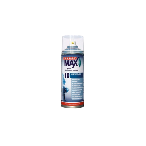 AEROSOL SPRAY MAX DILUANT RACCORDEUR 680092 en 400 ml