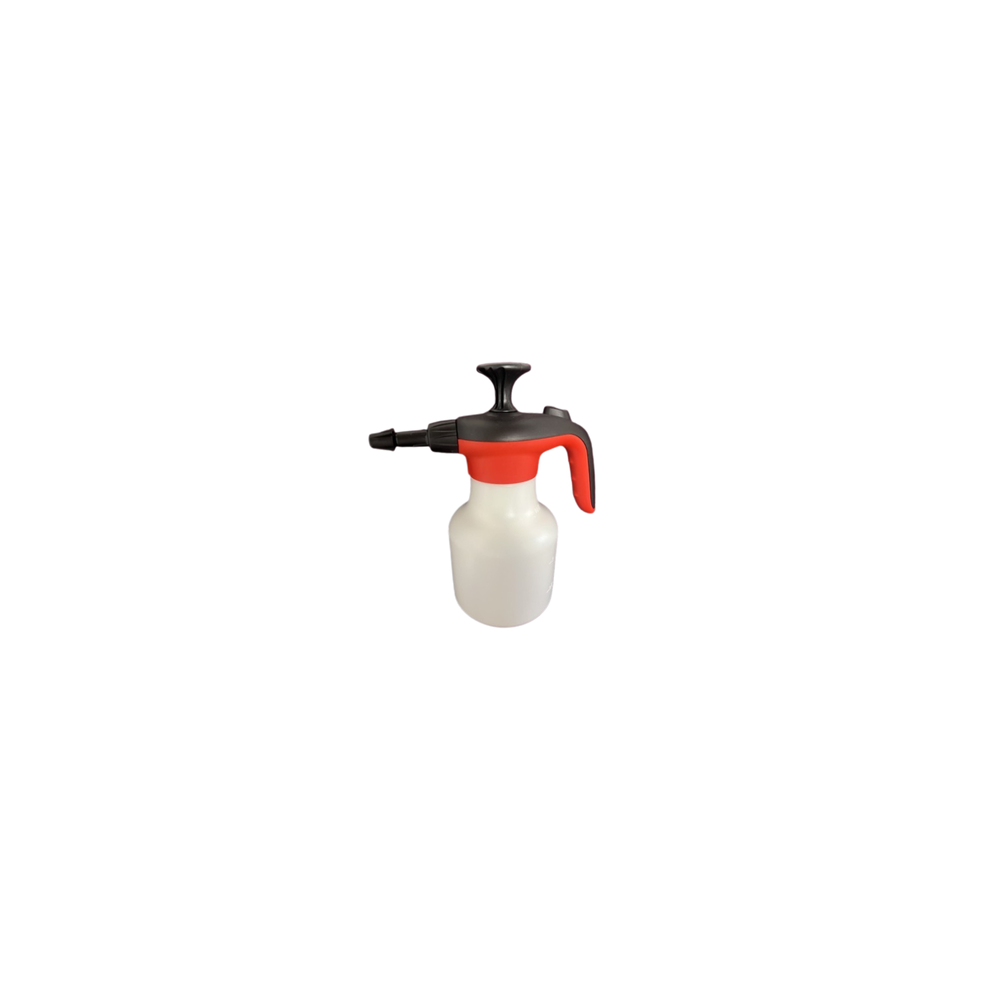 PULVERISATEUR SIFA 1.5 L