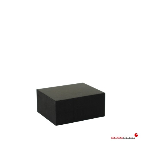BLOC A PONCER POUR BOSSPOT BOITE DE 8