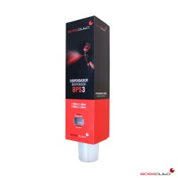DISPENSATEUR DE GODETS - BOSSAUTO