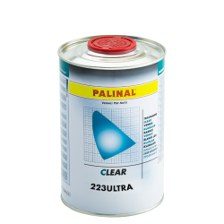 Vernis 223ULTRA - Palinal