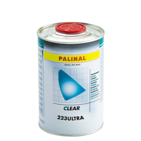 Vernis 223ULTRA - Palinal