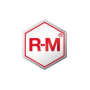 RM