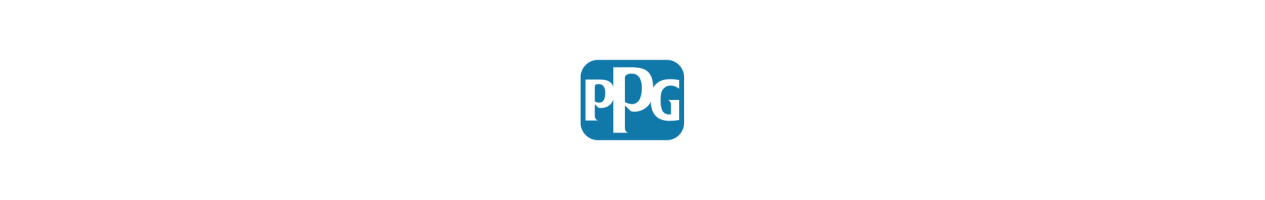 Peinture auto professionnelle marque PPG : Peinture Auto France