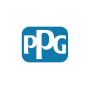 PPG