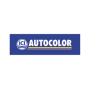 Autocolor