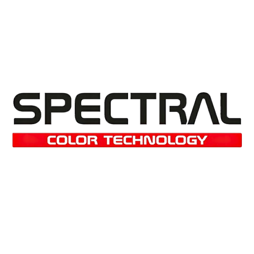 Spectral