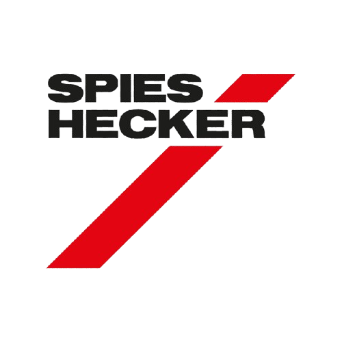 Spies Hecker