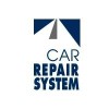 car repair system